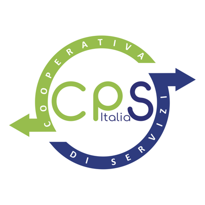 cpsitalia.it